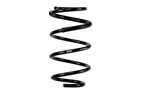 Eibach 2024+ Ford Mustang w/o MagneRide Damping PRO-Kit