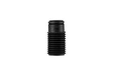Eibach 2024+ Ford Mustang w/o MagneRide Damping PRO-Kit