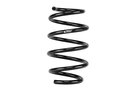 Eibach 22-26 Honda CR-V Pro-Kit - Set of 4 Springs