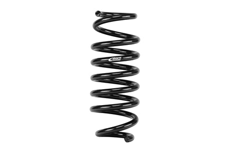 Eibach 22-26 Honda CR-V Pro-Kit - Set of 4 Springs