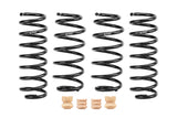 Eibach 22-25 Jeep Grand Cherokee L Limited 3.6L V6 Pro-Kit