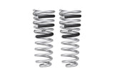 Eibach 4th Gen RAM 2500 Pro Lift Kit HD Rear Springs