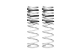 Eibach 2025 RAM 1500 RHO Crew Cab 3.0L V6 (tt) 4WD Pro-Lift Kit - Rear