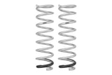 Eibach 24-25 Ineos Grenadier Pro Lift Kit HD Front Springs