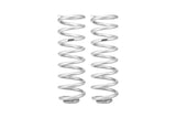 Eibach 2024-2026 INEOS Grenadier & Quartermaster PRO-LIFT-KIT Rear Springs