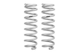 Eibach 21-25 Ford Bronco Pro-Lift-Kit HD Springs