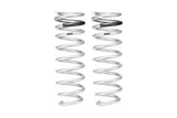 Eibach 2022+ Ford Bronco Raptor Pro-lift HD Rear Springs - Pair