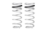 Eibach 24-25 Lexus GX550 Pro Lift Kit Rear Springs