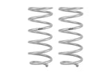 Eibach 24-26 Lexus GX550 Pro Lift Kit - Rear Springs