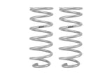 ibach 2010+ Toyota 4Runner PRO-LIFT-KIT-HD Rear Springs – 500 lb Payload