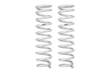 Eibach 08-25 Toyota LC79/LC78 Pro-Lift Kit Front Springs