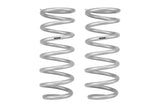 Eibach 22-26 Toyota Tundra Crew Cab Rear Pro-Lift Springs - Pair