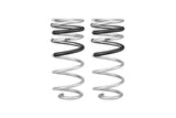 Eibach 24-25 Toyota Tacoma Pro-Lift Kit Springs