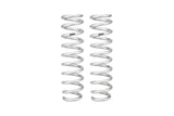 Eibach 24-25 Toyota Tacoma Pro-Lift Kit Springs
