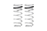 Eibach 2025 Toyota 4Runner TRD 2.4L Turbo Hybrid 4WD Pro Lift Kit - Rear
