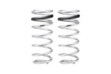 Eibach 2025+ Toyota 4Runner Hybrid Pro Lift Kit HD Rear Springs