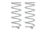 Eibach 2025-2026 Toyota 4Runner SR5 (Non-Hybrid) 4WD Pro Lift Kit HD Springs - Rear