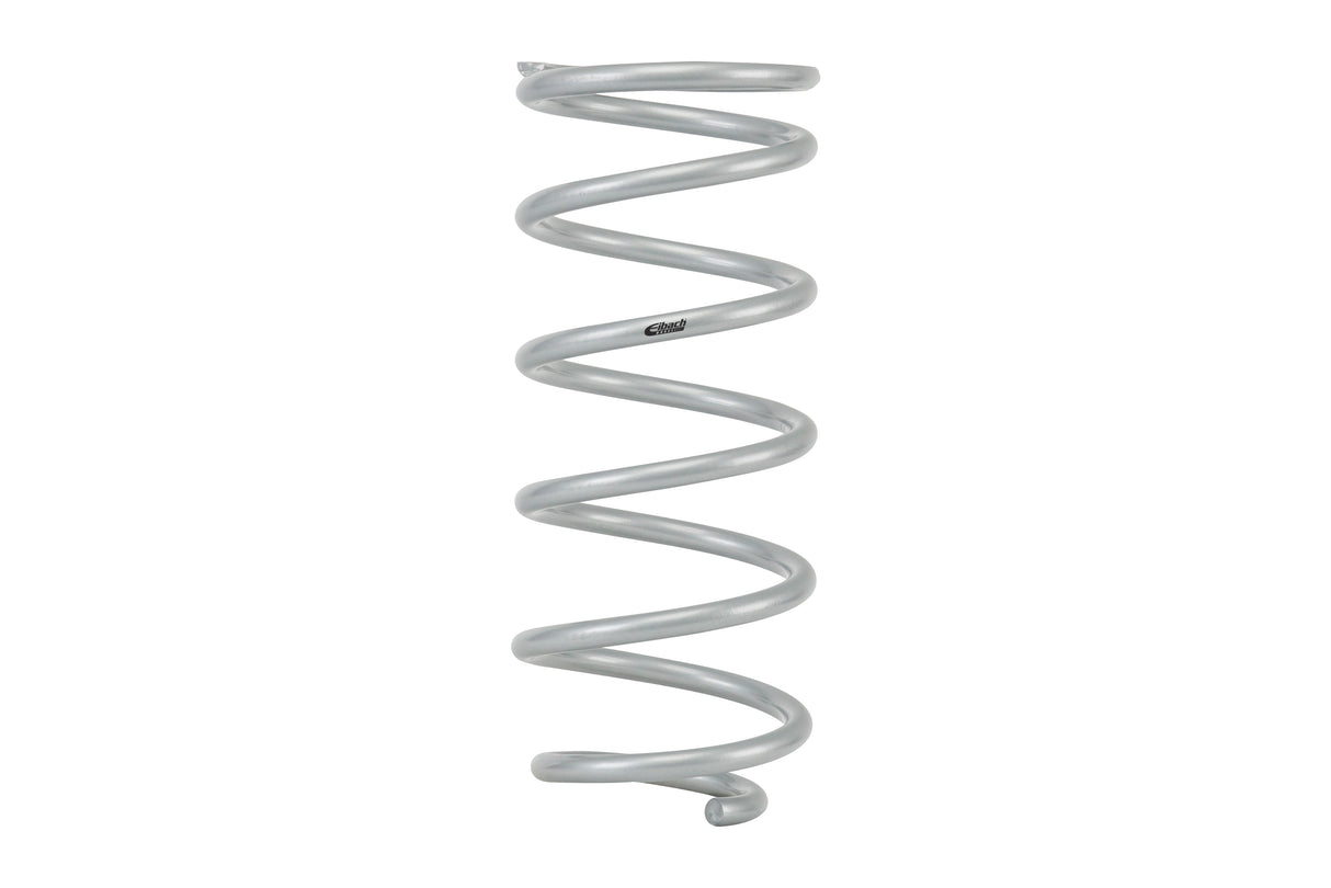 Eibach 2025-2026 Toyota 4Runner SR5 (Non-Hybrid) 4WD Pro Lift Kit HD Springs - Rear
