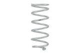 Eibach 2025-2026 Toyota 4Runner SR5 (Non-Hybrid) 4WD Pro Lift Kit HD Springs - Rear