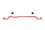 Eibach 23-26 BMW M2/M3/M4 (G8X) 25mm Rear Anti-Roll Bar Kit