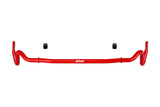 Eibach 23-26 BMW M2/M3/M4 (G8X) 29mm Front Anti-Roll Bar Kit