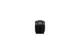 Eibach 23-26 BMW M2/M3/M4 (G8X) 29mm Front Anti-Roll Bar Kit