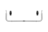 Eibach 24-26 Polaris RZR XP 1000 (Walker Evans) 1000cc Front Anti-Roll Bar Kit