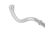 Eibach 24-25 Ineos Grenadier Front 2-Way Adjustable and Rear 3-Way Adjustable Anti-Roll Kit