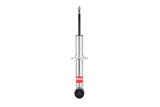 Eibach 23-25 Chevrolet Colorado 2.7L 4WD Pro-Truck Sport Shock