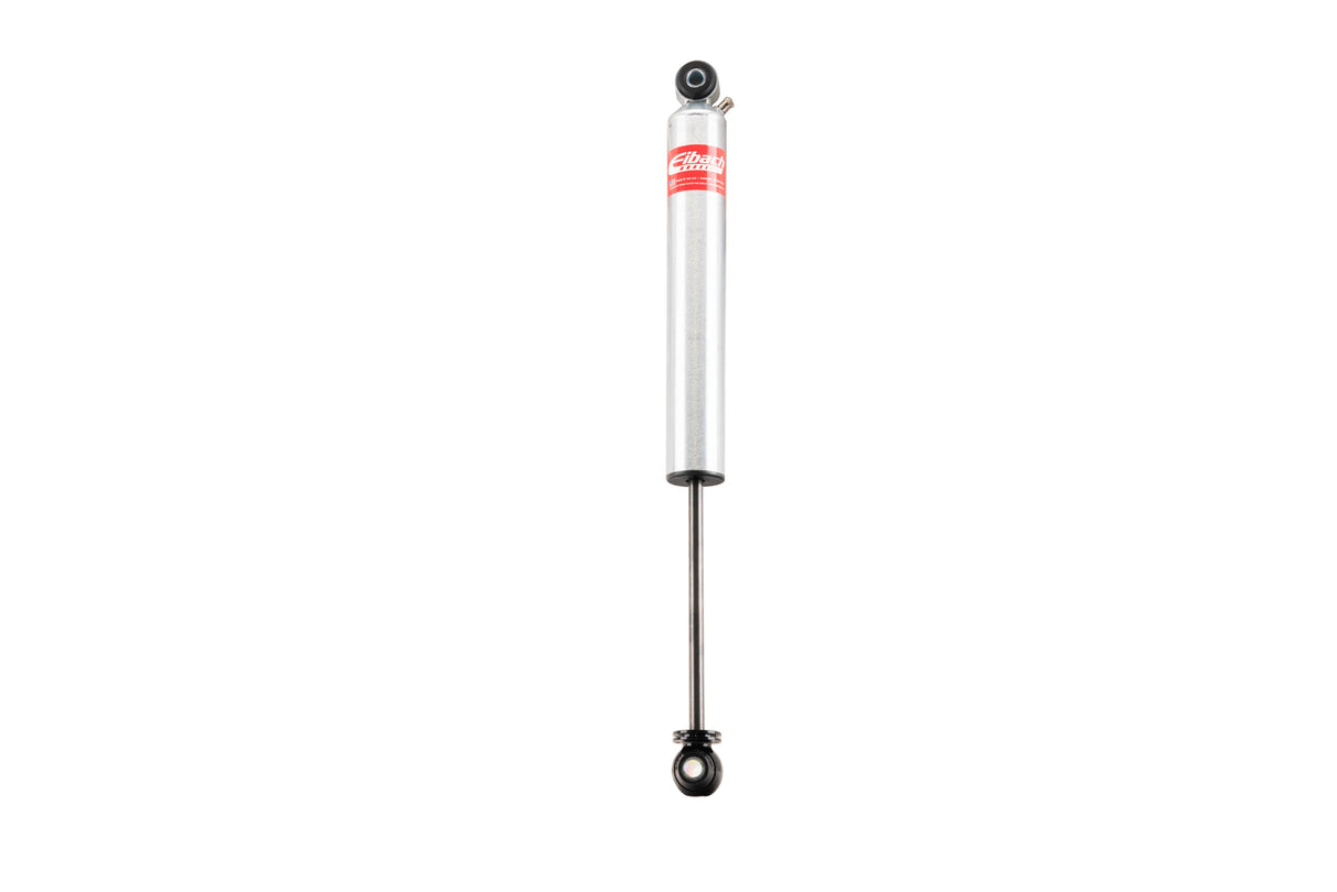 Eibach 14-24 Ram 2500 / 13-24 Ram 3500 Pro-Steering Stabilizer - Single