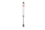 Eibach 14-24 Ram 2500 / 13-24 Ram 3500 Pro-Steering Stabilizer - Single