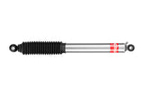 Eibach 17-26 Ford F-250/F-350 Super Duty Pro-Steering Stabilizer - Single