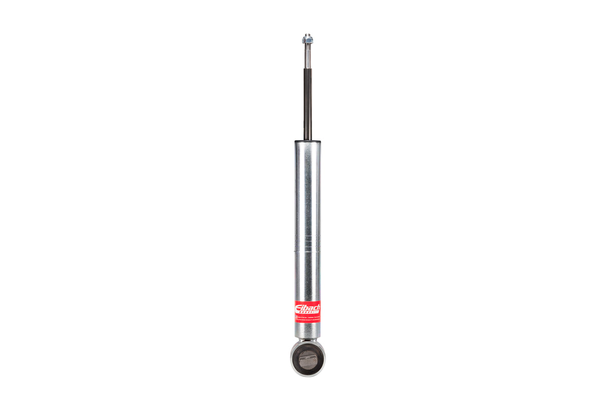 Eibach 18-24 Ford Expedition Pro-Truck Sport Shock