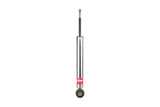 Eibach 18-24 Ford Expedition Pro-Truck Sport Shock
