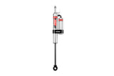 Eibach 24-26 Lexus GX550 Pro-Truck-Reservoir Right Rear Shock