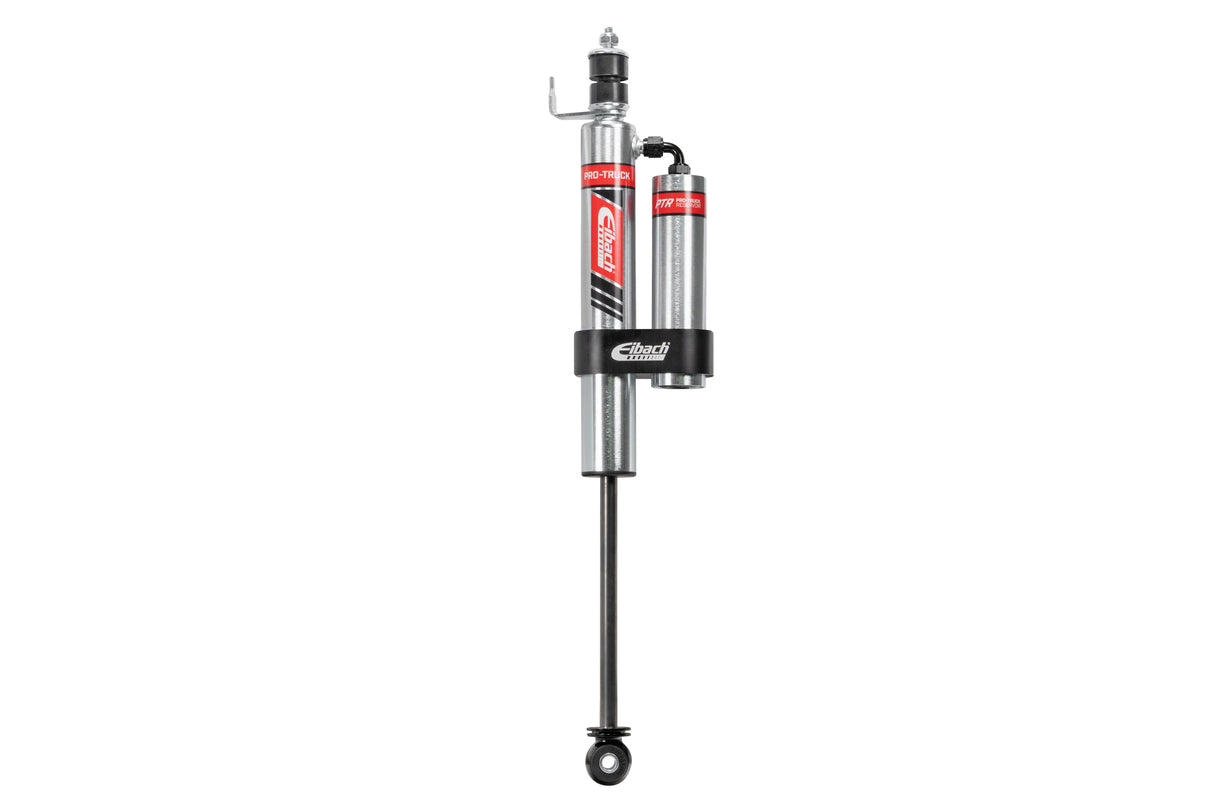 Eibach 16-22 Toyota Tacoma Pro-Truck Sport Shock