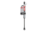 Eibach 16-22 Toyota Tacoma Pro-Truck Sport Shock