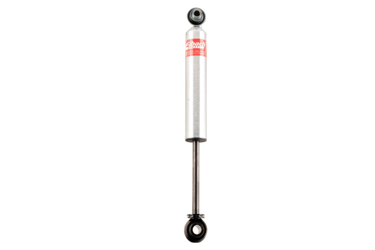Eibach 07-22 Toyota Sequoia Pro-Truck Sport Shock
