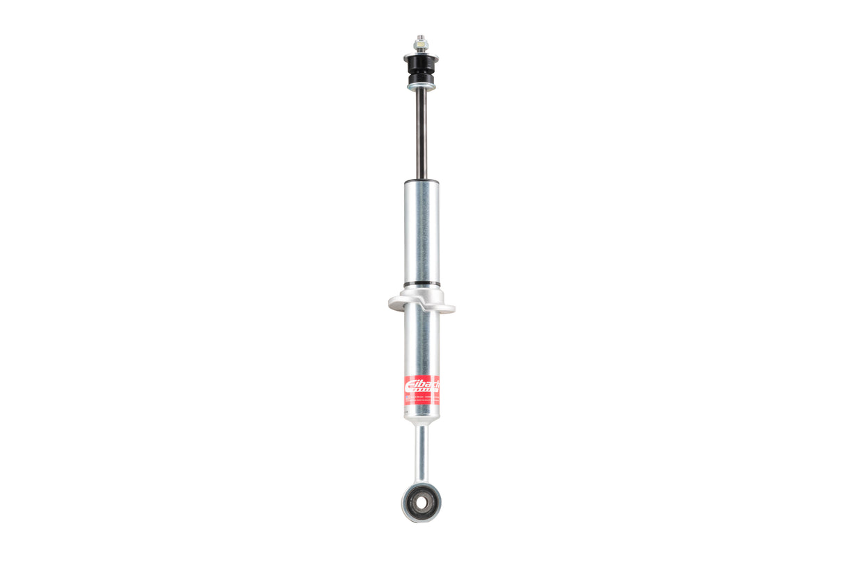 Eibach 07-22 Toyota Sequoia Pro-Truck Sport Shock