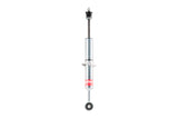 Eibach 07-22 Toyota Sequoia Pro-Truck Sport Shock