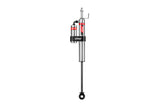 Eibach 25-26 Toyota 4Runner SR5 Pro-Truck Reservoir Rear Shock