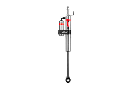Eibach 25-26 Toyota 4Runner SR5 Pro-Truck Reservoir Rear Shock