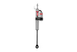 Eibach 25-26 Toyota 4Runner SR5 Pro-Truck Reservoir Rear Shock