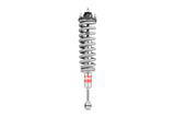 Eibach 2010-2023 Lexus GX460 4.6L 4WD PRO-TRUCK STAGE 1 PLUS Single Front Assembled Shock
