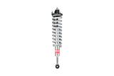 Eibach 16-23 Toyota Tacoma Pro-Truck Sport Shock (Front) - Single