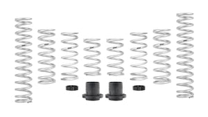 2014-2016 Polaris RZR XP1000/XP Turbo