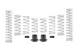 Eibach 14-16 Polaris RZR XP 4 1000 EPS Pro-UTV Stage 2 Performance Springs