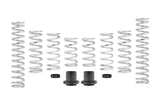 Eibach 14-16 Polaris RZR XP 4 1000 EPS Pro-UTV Kit