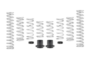Eibach 14-16 Polaris RZR XP 4 1000 EPS Pro-UTV Kit
