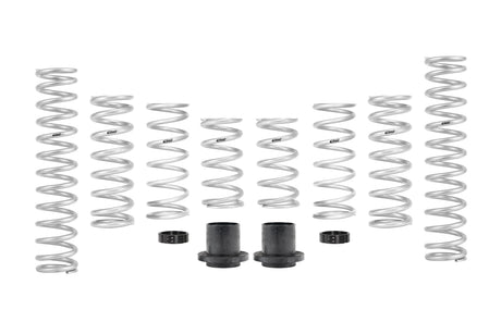 Eibach 14-16 Polaris RZR XP 4 1000 EPS Pro-UTV Kit